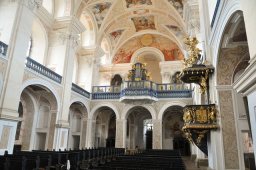 Krzeszów-31.08.2013_17